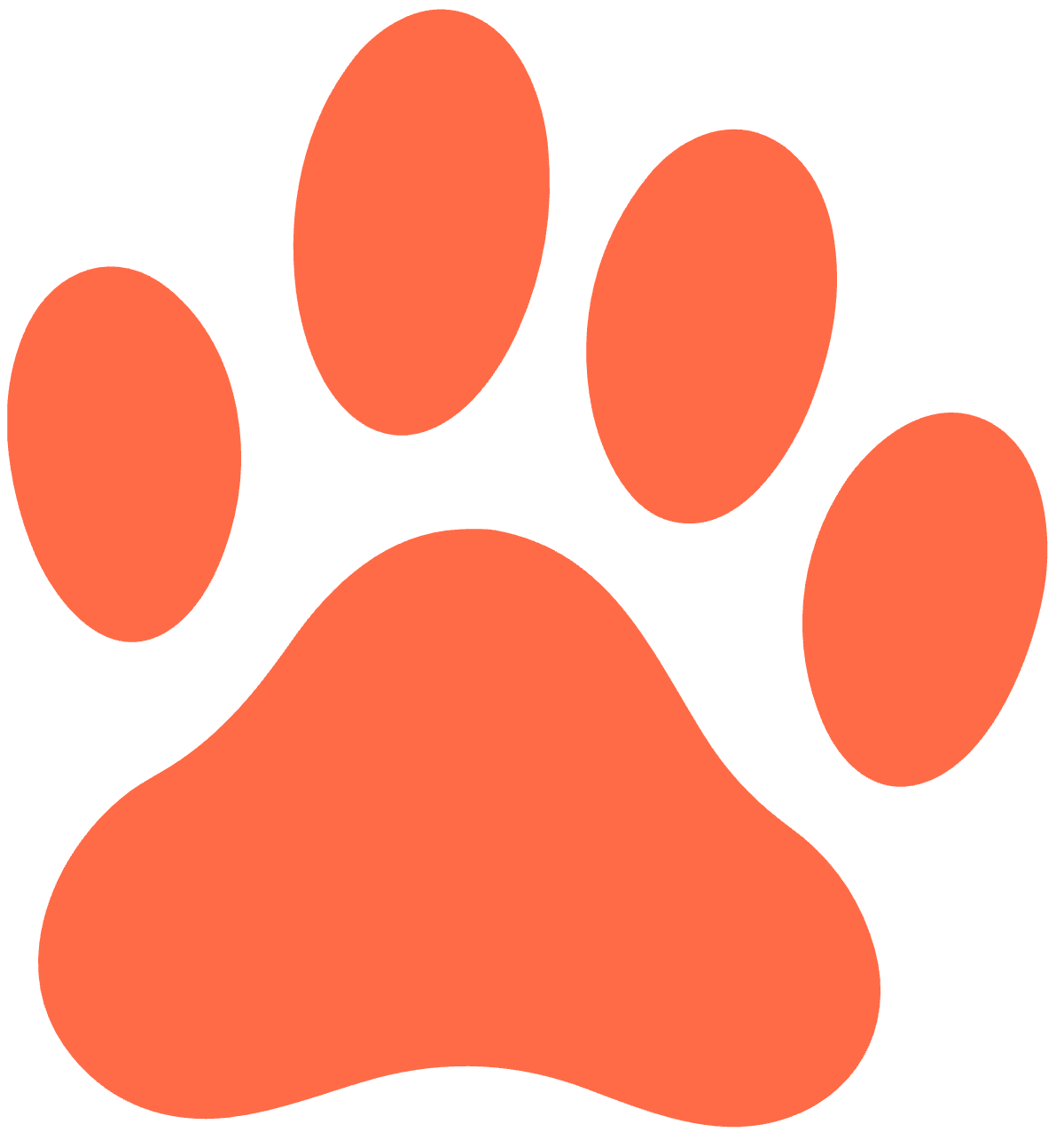 Zuppi Pet